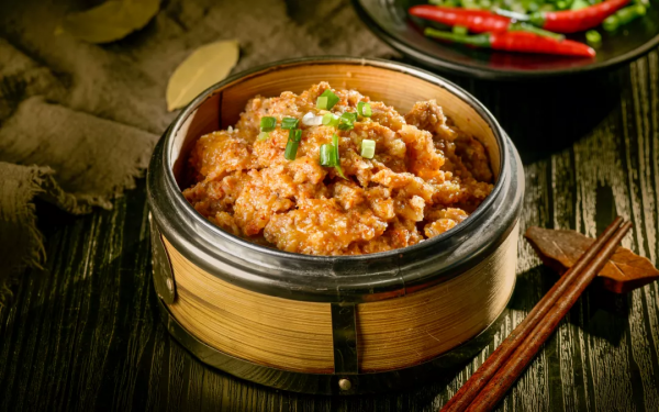 全國最好吃的賞楓勝地,看看有沒有你家鄉的 全國最好吃的賞楓勝地,看看有沒有你家鄉的