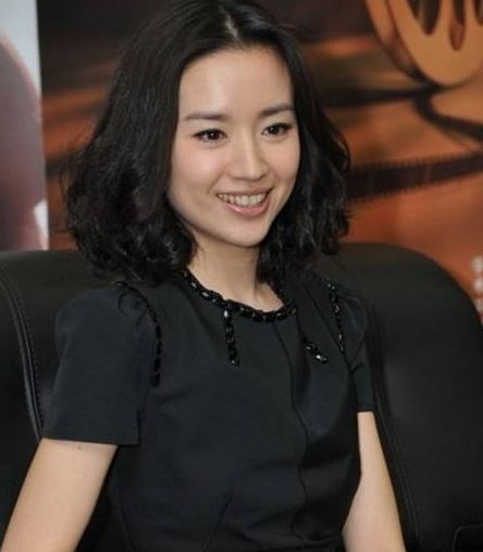 董潔到底有多狠？為了離婚不惜抹黑前夫，9年間不讓親生父子相見