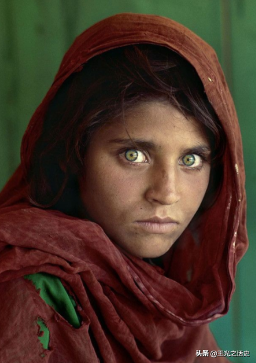 20年打掉2萬億美元，阿富汗是如何逼瘋美國的？