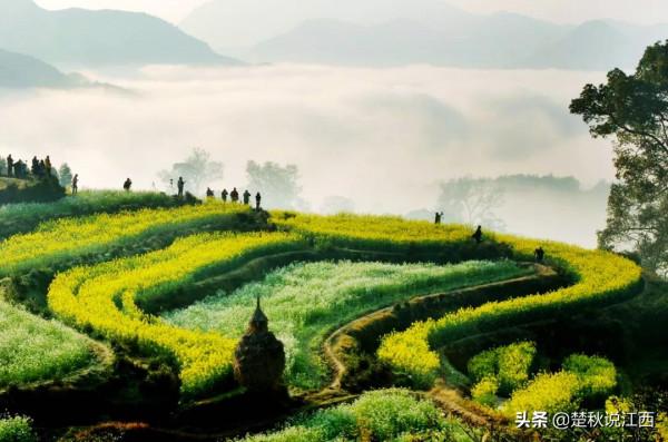 上饒，其實也沒什麼