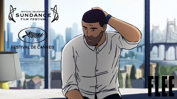 《沙丘》領跑！2022奧斯卡提名新鮮出爐