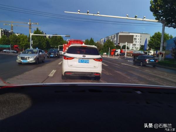 2021暑假新疆自駕遊行者無疆之一:行前準備 2021暑假新疆自駕遊行者無疆之一:行前準備