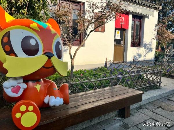 十大亮點搶先看！第十五屆中國太湖農家菜美食節明天開幕