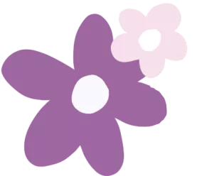 雲開疫散時，一起重走絲綢之路，品味“文化陝西”的魅力吧！