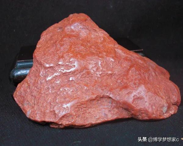 安宮牛黃丸中每一味藥都起什麼作用,看完你就知道它貴有貴的道理 安宮牛黃丸中每一味藥都起什麼作用,看完你就知道它貴有貴的道理