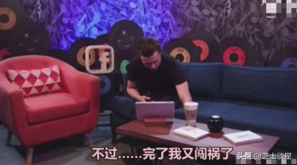 漫威：我們電影保密工作一向做的很好 小蜘蛛：不存在的