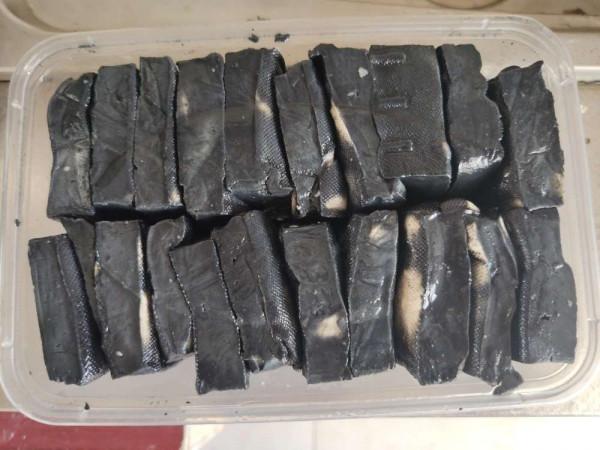 不用租門面房的6種小吃生意，規模小，投資小，門檻低，收入可觀