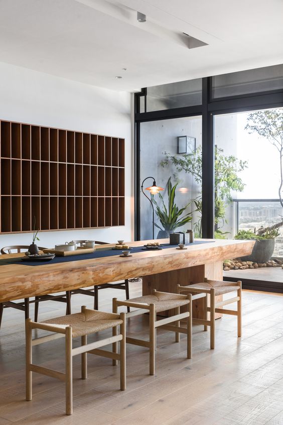 這11種風格才是當下最流行的,要想裝修裝得好看,就從中挑選一個 這11種風格才是當下最流行的,要想裝修裝得好看,就從中挑選一個