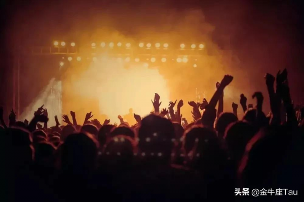 家裝行業為什麼這麼難做？