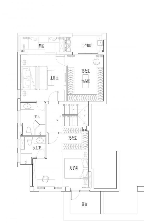 日本主婦的治癒系家裝，隨手一拍就好精緻！是很多人理想中的家