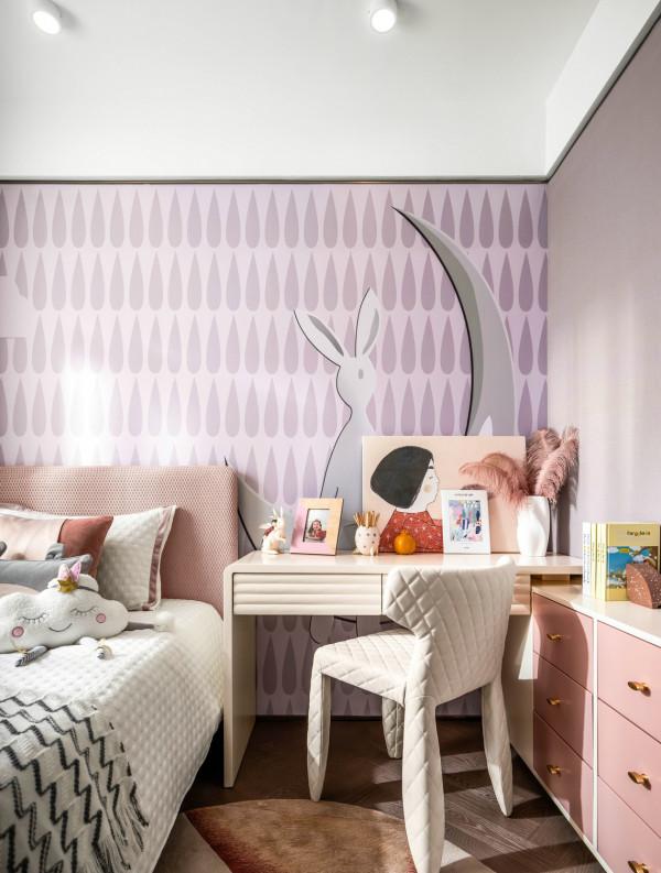 不同領域，構築理想生活