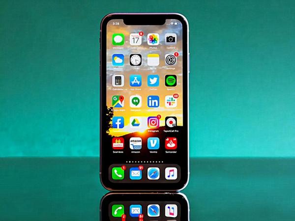 iPhone11跌至3699元,還有必要搶購iPhone13嗎? iPhone11跌至3699元,還有必要搶購iPhone13嗎?