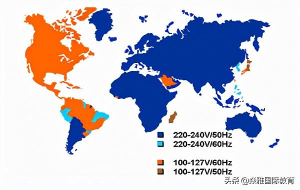 Iphone 13科技春晚——高重新整理率(ProMotion),到底意味著什麼? Iphone 13科技春晚——高重新整理率(ProMotion),到底意味著什麼?