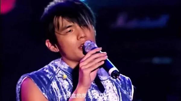 盤點明星的特殊愛好:章子怡愛開蚌,李小璐愛燙頭,冠希永遠的神 盤點明星的特殊愛好:章子怡愛開蚌,李小璐愛燙頭,冠希永遠的神