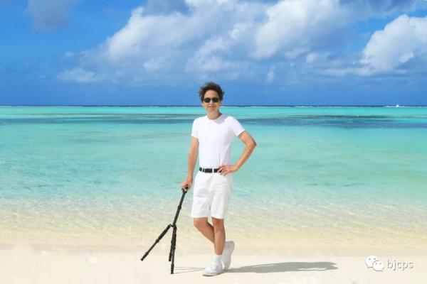 塞班島:為什麼美國唯一把這塊國土對中國人免籤? 塞班島:為什麼美國唯一把這塊國土對中國人免籤?