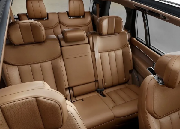 最長9年才換代,這些車型哪裡來的勇氣? 最長9年才換代,這些車型哪裡來的勇氣?