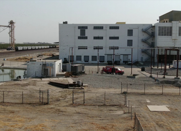 賈躍亭又得推遲迴國日期了，FF91訂單資料疑似造假