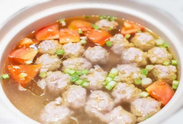 減肥食物選擇——烏雞更有營養嗎 減肥食物選擇——烏雞更有營養嗎