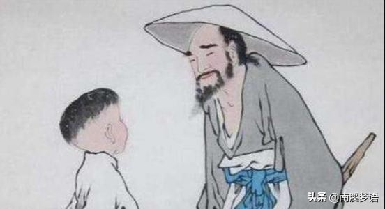 升米恩，鬥米仇：啃姐弟弟刀砍“飯票”姐姐，庭審時表情叫人膽寒