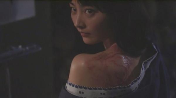 2022年最重磅的五部國產電影!張藝謀合作張譯,徐克陳坤聯手出擊 2022年最重磅的五部國產電影!張藝謀合作張譯,徐克陳坤聯手出擊