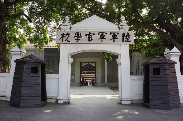 陝西一老婦隱藏30年身份曝光,驚動當地政府,調查後無罪釋放 陝西一老婦隱藏30年身份曝光,驚動當地政府,調查後無罪釋放