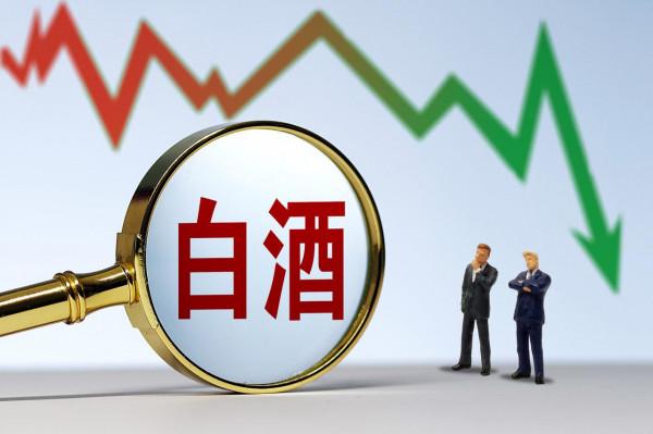 隆基股份、寧德時代股價再創歷史新高後回落，意味著什麼？