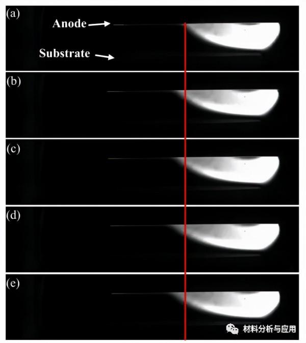 北科大：磁場直流電弧等離子體射流CVD法制備7英寸的金剛石導熱膜