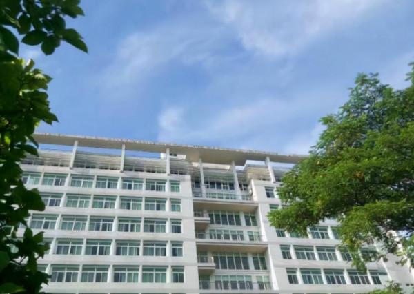 河南一大學試行“男女混住”,家長擔心安全問題,校方給出解釋 河南一大學試行“男女混住”,家長擔心安全問題,校方給出解釋