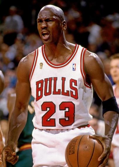 NBA很多球星是被傷病毀掉,但這5人卻堪稱“傷病絕緣體” NBA很多球星是被傷病毀掉,但這5人卻堪稱“傷病絕緣體”