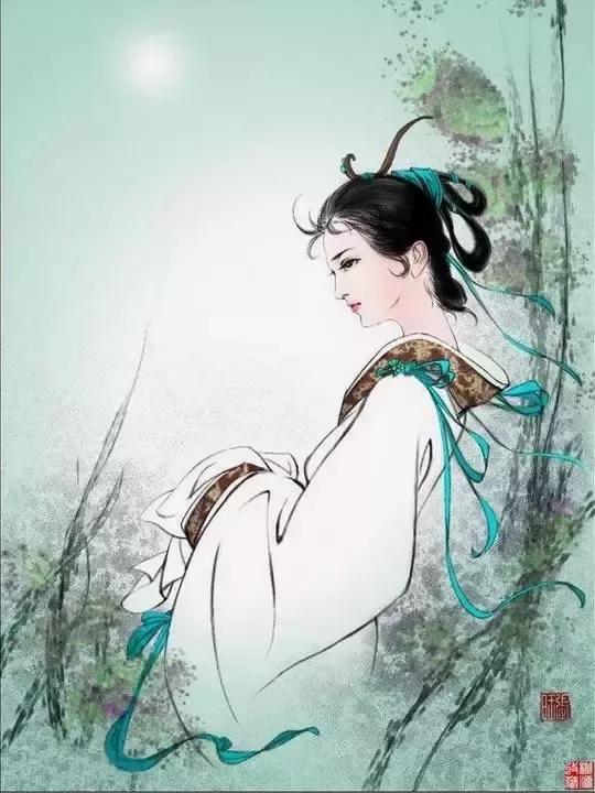 聊齋故事:老人救黃皮子一命,得到它米麵的回報,不能外傳這好事 聊齋故事:老人救黃皮子一命,得到它米麵的回報,不能外傳這好事