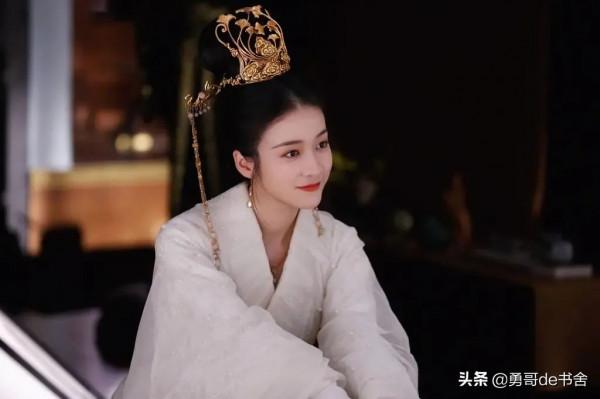 這次能翻身嗎? 這次能翻身嗎?