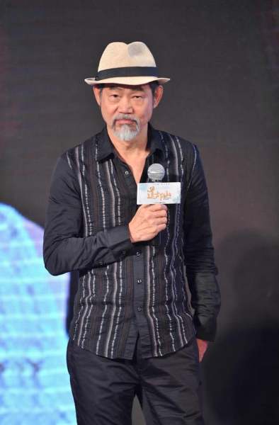 金牌武術指導元華，陳思誠10萬就來，成龍800萬都請不動，為何？