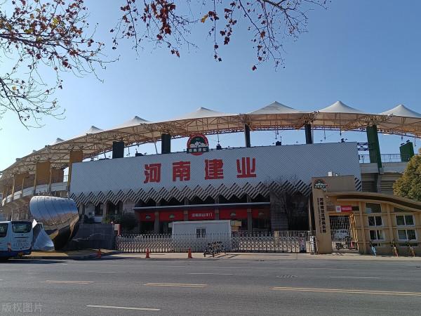 河南嵩山龍門不會被限薪令&OpenCurlyDoubleQuote;束縛&rdquo;，再買入&OpenCurlyDoubleQuote;奧漢德扎&rdquo;就是成功