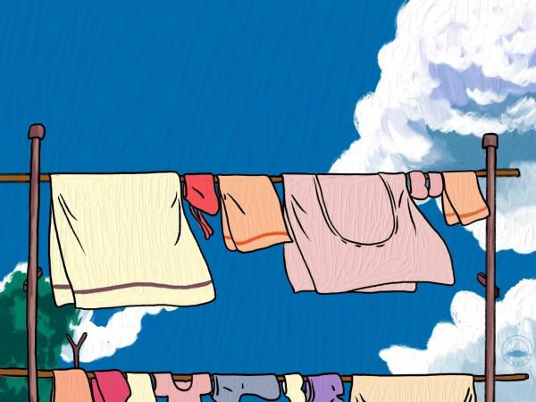 「桌布」130 治癒系動漫iPad/電腦桌布 「桌布」130 治癒系動漫iPad/電腦桌布