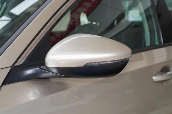 INSPIRE更換配件價格總結,讓你修車養車更簡單 INSPIRE更換配件價格總結,讓你修車養車更簡單