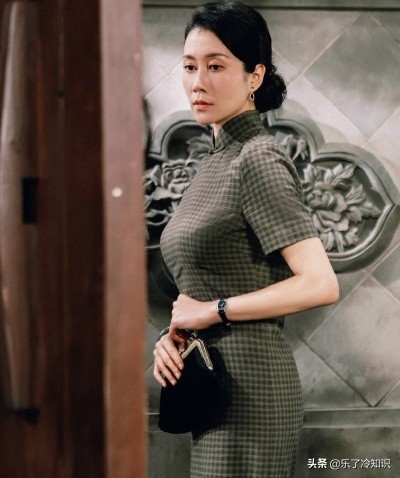 為給爸媽買房爛片不拒，43歲瘦到皮包骨，用感恩的心對待父母