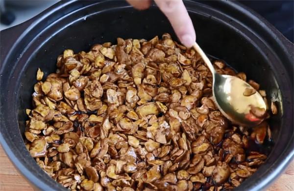 做豆瓣醬的季節到了,20年秘製配方告訴你,方法簡單,放2年不壞 做豆瓣醬的季節到了,20年秘製配方告訴你,方法簡單,放2年不壞