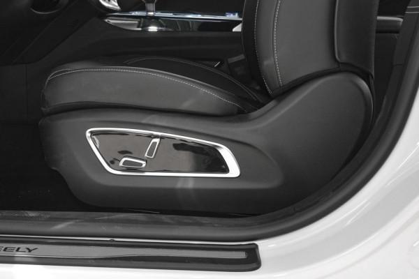 長期市內駕駛,有必要買新能源車,吉利博瑞ePro,油耗1.3升 長期市內駕駛,有必要買新能源車,吉利博瑞ePro,油耗1.3升