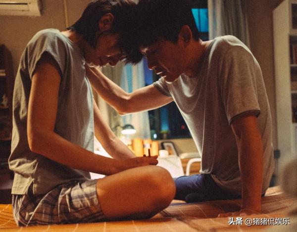 《小敏家》熱播中，新一部家庭劇來襲，強悍主演陣容，爆款預定