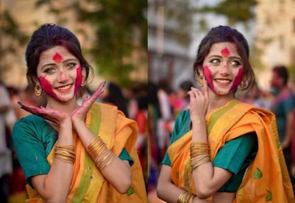 扒一扒印度古代史，古代印度為啥防不住一個開伯爾山口