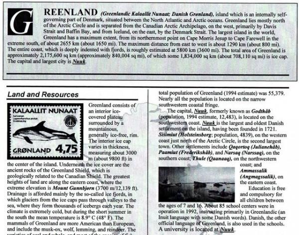 「有料評測」柯尼卡美能達bizhub 750i評測：高速高效還智慧