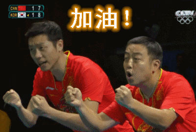 我院呼吸與危重症醫學科成功透過國家PCCM規範化建設專案認證