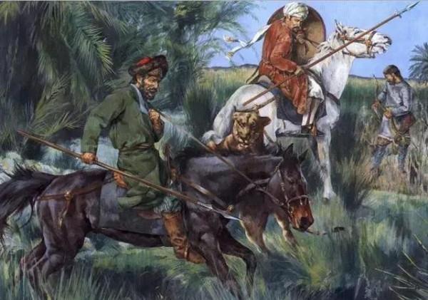 印度“婆羅門”:孩子出生就是貴族,擁有特權,殺人放火不判死刑 印度“婆羅門”:孩子出生就是貴族,擁有特權,殺人放火不判死刑