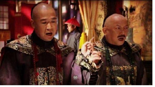 監察御史曹錫寶，為何承認自己上書彈劾劉全，是輕率莽撞的舉動