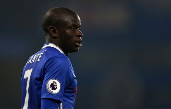 足壇十大身高不足一米七的球星