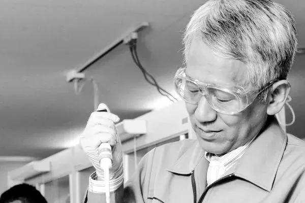 誤打誤撞，將錯就錯，“草根”逆襲，也能拿下諾貝爾獎