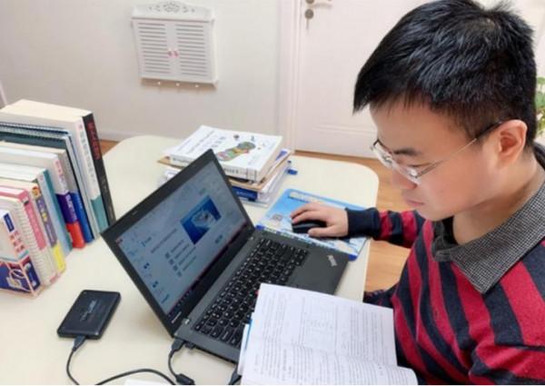 清華、北大畢業生，為何不願意去上海發展？真實原因很&OpenCurlyDoubleQuote;接地氣&rdquo;