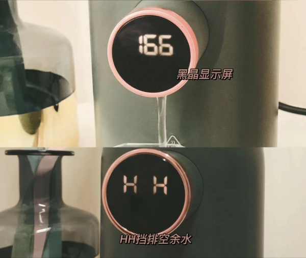 讓我一見傾心的3個小家電，以為是&OpenCurlyDoubleQuote;雞肋&rdquo;，但用起來真香