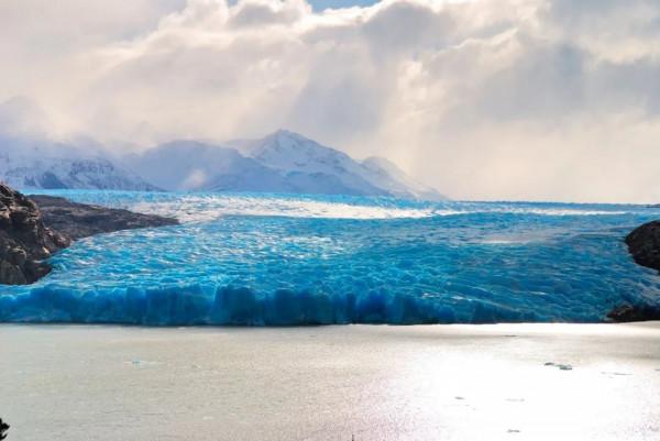 交易懸而未決之際，百度更換 YY 直播負責人