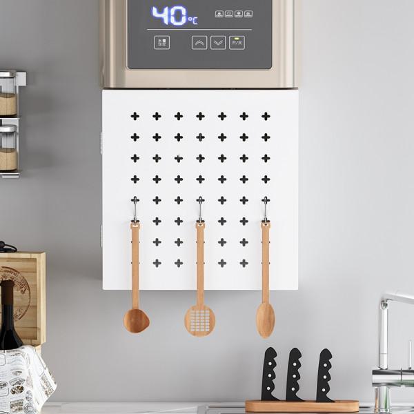 給家來點“微整形”，拯救拉低顏值的角落